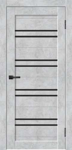 00095678_001