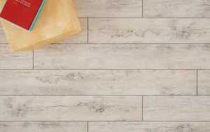 Ламинат Kastamonu BLUE FP724 Дуб Ален 1380х193х8мм 33 кл. 2,131м² (8шт)