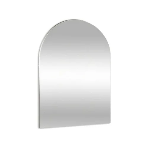 Зеркало  Арка  390х590 В049  1