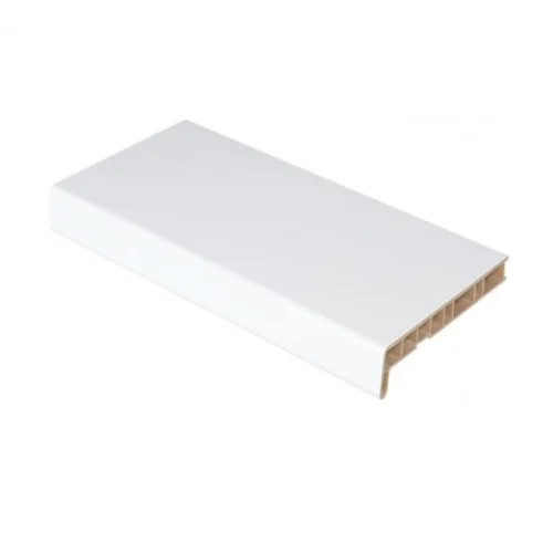 Подоконник 450 1500мм