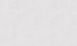 Обои горячего тиснения Erismann 10,05х1,06м Stephanie фон серый 61023-04 *1