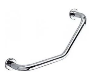 Поручень 35см P3517 (Potato) 