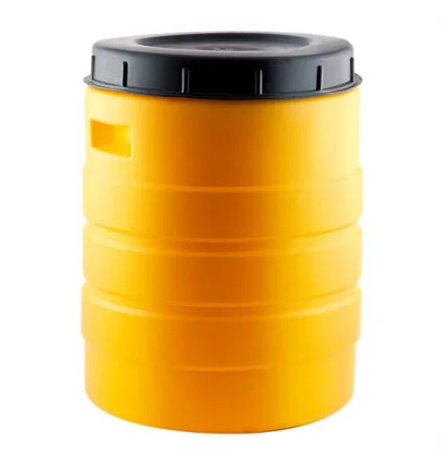 Бочка 30л с широким горлом Б30  1