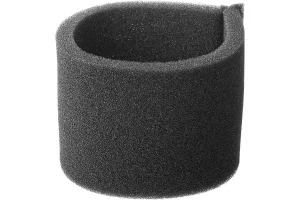Фильтр поролоновый Зубр М1 Мастер ФП-М1 для пылесоса ПУ-15-1200 М1  1