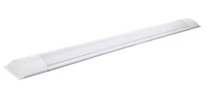 Светильник светодиодный PPO-04 5030886 JazzWay