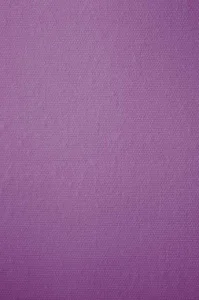 Стеклообои Nortex 81502 Рогожка мелкая 1х25м 100г/м²