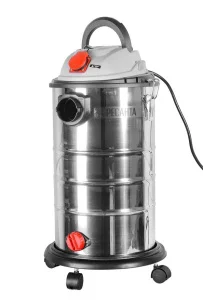 Пылесос строительный Ресанта ПС-1500/30 1500Вт 30л 75/19/2
