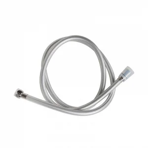 Шланг для душа 150см Iddis Shower Hose ПВХ A50711 1.5