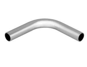 Угловой элемент для рейлинга 90гр. хром HD 50.01.00 *1