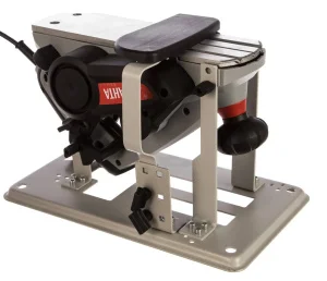 Рубанок электрический Ресанта Р-82СТ 1100Вт 75/5/2