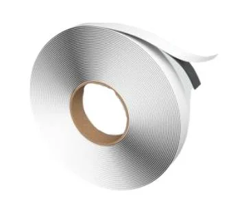 Лента соединительная Изоспан-SL 15ммх22,5м 2рул. уп.