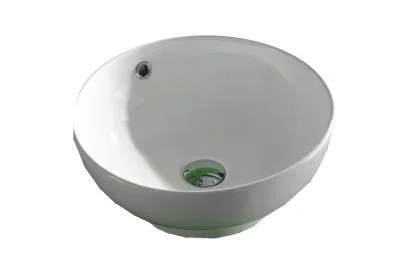 Раковина накладная ML442-42 (Maison)  1