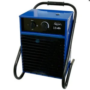 Тепловая пушка ТЭВ-18 18кВт 380В 9783785 (Арктос)  1