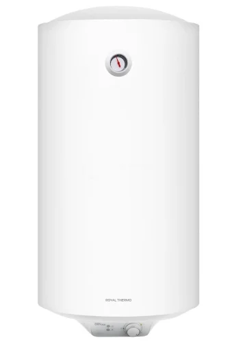 Водонагреватель Royal Thermo RWH 50 DRYver НС-1588127  1