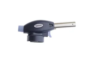 Горелка газовая с пьезоподжигом 915