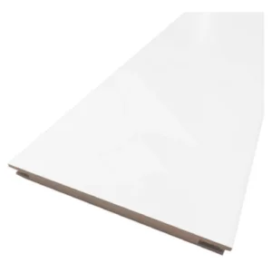 Добор телескопический ДВЕРИ ГУД 2070х150х10мм белуччи