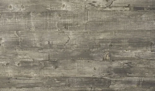 Кромка № 247Ф 50x3000мм с кл кантри (Скиф)  1