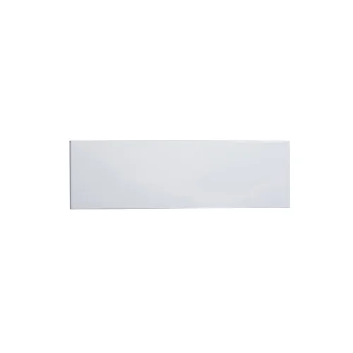 Фронтальная панель 1600мм  Uno  ZRU9303038 (Roca)  1