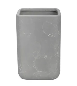 Стакан Аквалиния Smoky CE3035AA-TB керамика