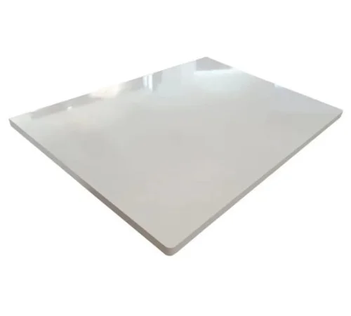 Столешница  Klaufs  70 белая (Velvex)  1