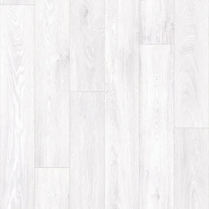 Линолеум полукоммерческий Juteks Master Havanna OAK 9 3,5м 2мм 726356 Линолеум полукоммерческий Juteks Master Havanna OAK 9 3,5м 2мм 726356