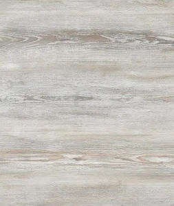 Ламинат Крок Сосна Каньон Океан 1210х186х8мм 33класс 1,8м² (8шт)