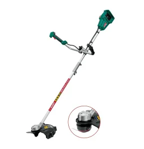 Триммер аккумуляторный Зубр ТАБ-365-22 7000об/мин