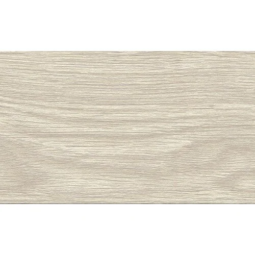 Соединитель для плинтуса 271 Сосна 55мм Лексида