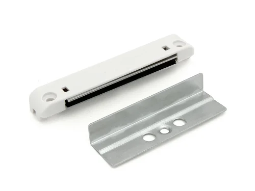 Защелка балконная магнитная Фабрика замков BL MAGNET  1 200