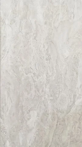 Стеновая панель МДФ  Лорд  Агат 2700х240х6мм  1 8 (П)