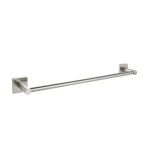 Полотенцедержатель 45см Fixsen Lux Satin FX-16001 сатин