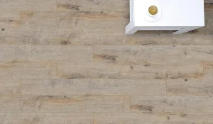 Ламинат Kastamonu RUBY FP578 Дуб матис 1380х193х12мм, 33класс 1,865м² (7шт)