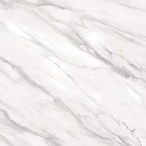 Плитка кварц-винил DEW М 6237-1 Лонгхорн 4V (610х305х4мм) 1уп=1,861м2 =10шт замок