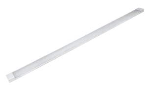 Светильник линейный SPO-532-0-65K-036 Б0045363 Эра