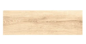 Керамогранит Cersanit Yasmin YA4M302 185x598х8мм 1уп=1,216м2 (11шт) светло-бежевый