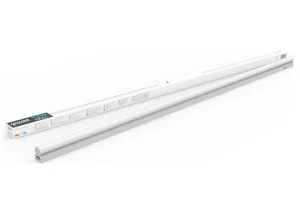 Светильник линейный TL Elementary TL005 Gauss