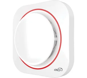 Вентилятор Disc 5 (Era)