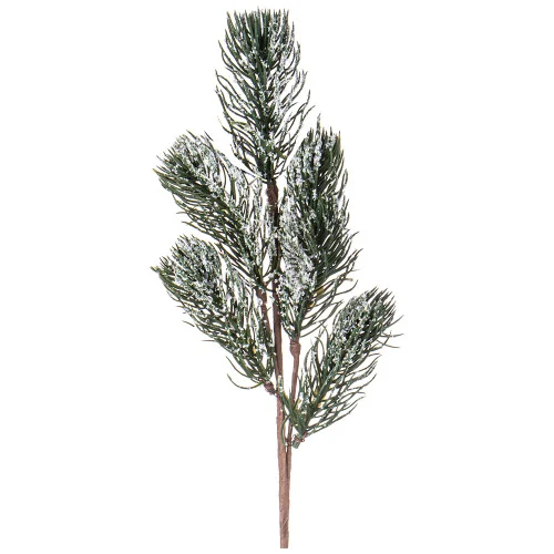 Ветка хвойная   47см 227-571  1