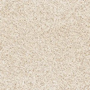 Керамогранит Cersanit Mito Milton 300 ML4A306 298x298мм светло-бежевый (1уп 13шт=1,154м2)