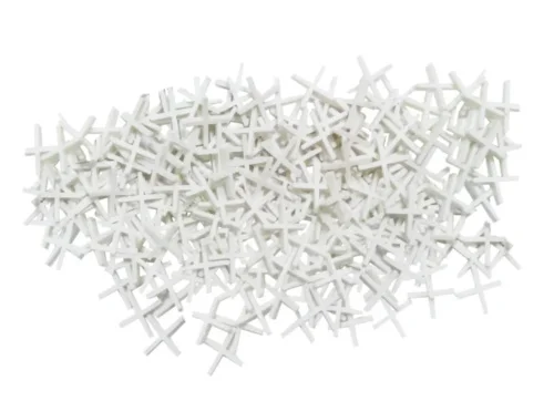 Крестики 1,5мм (упак 100шт) 100-0015  Элит Проф