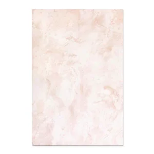 Плитка облицовочная Вечер-1 200х300х7мм (1уп=1,44м2 (24шт) 1п=92,16м2) кофейная