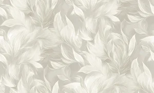 Обои горячего тиснения Erismann 10,05х1,06м Benefit Mirabelle бежевый 60960-04 *1