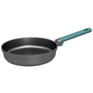 Сковорода Esprado Morena 28х6,5см алюминий АП индукция MORT28GE103 *1