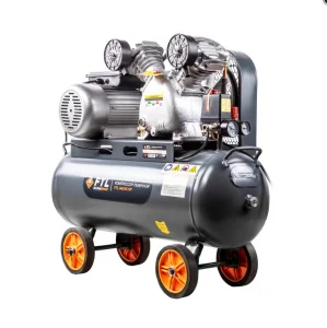 Компрессор FoxWeld FTL 440/50 HP