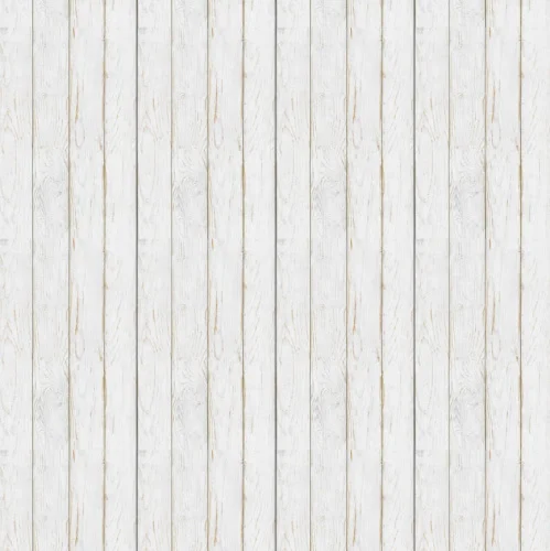 Панель ПВХ Stella Light Раф Добор 646 2700х250х8  1 10