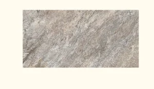 Керамогранит Керамин Кварцит 3 300х600х9мм 1уп=1,62м2 (9шт) бежевый