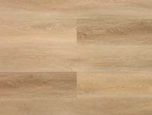 Плитка кварц-винил CronaFloor 4V Etna Дуб Женева 4005 180x1200х3,5мм 1уп=2,16м2 (10шт) замок