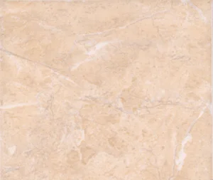 Плитка обл.200*300мм Ладога палевая 1сорт 1уп= 1,44м2 1п=92,16м2 г.Шахты