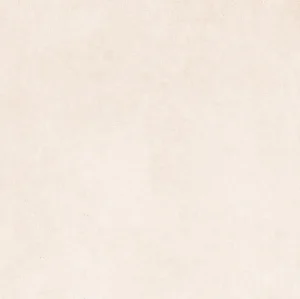 Керамогранит GlobalTile Boreal_GT 600х600х9,5мм светло-бежевый GT60601707MR 1уп=1,44м2 (4шт) 1п=43,2м2