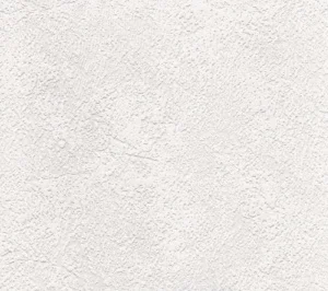 Обои под покраску Белвинил Вьюга-11 1,06х10м Обои под покраску Белвинил Вьюга-11 1,06х10м